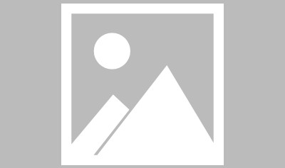 开云线上入口-王勤伯：一场事先张扬的失利，巴黎留力干拜仁