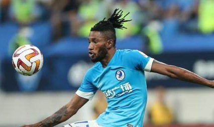 开云下载-【中超】吴龑建功费莱尼造险 大连人0比0战平泰山