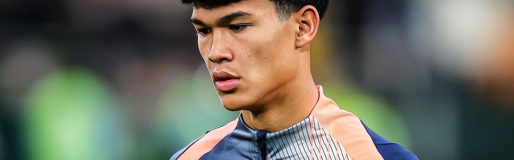 开云登录网址入口-记者：巴黎积极争取引进巴萨小将德罗，已向球员提交报价