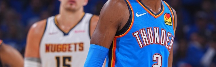 开云登录网址入口-比尔·西蒙斯：约基奇&amp;SGA&amp;坎宁安&amp;文班锁定一阵了 谁是第5个