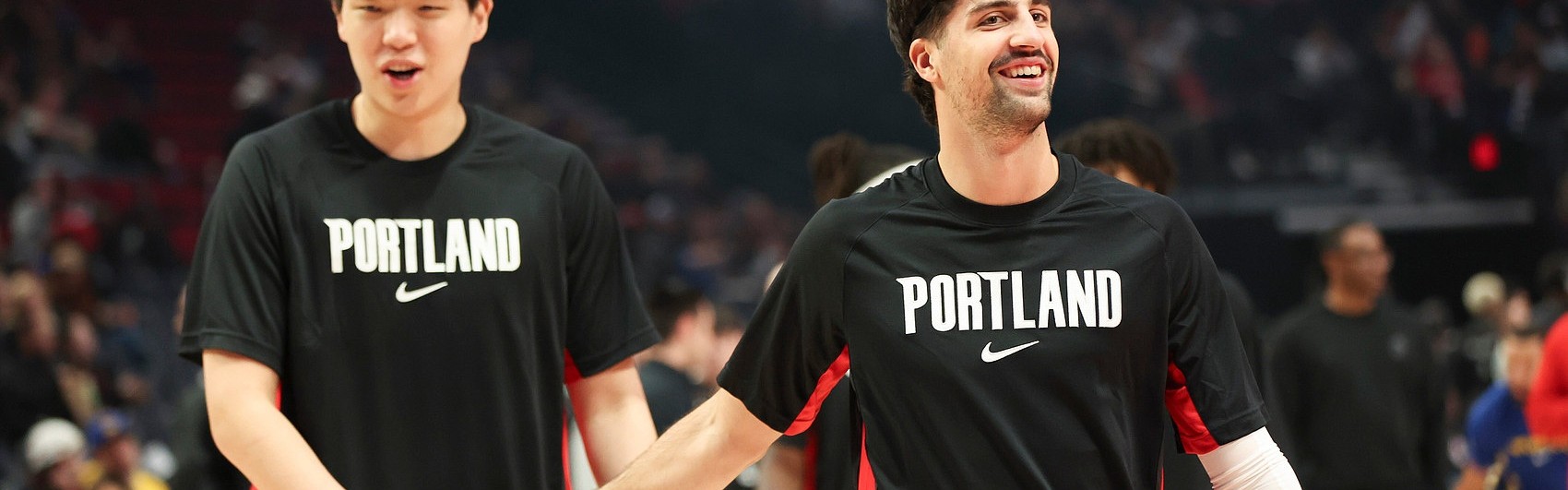 开云网站-杨瀚森：现在会用英文把队友逗得嘎嘎乐 具体内容不方便录音里说