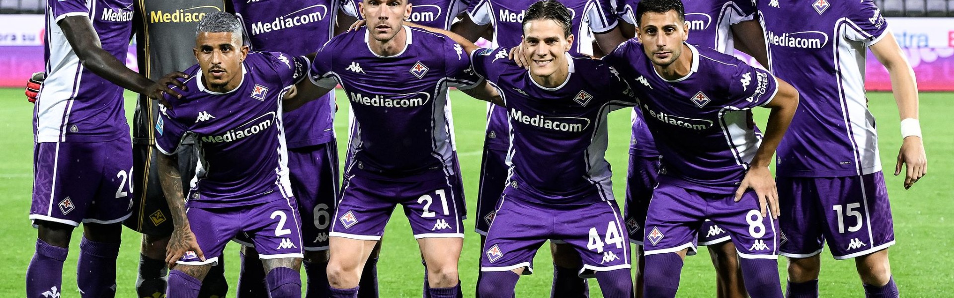 开云网站-蒙蒂：“尽管有些选择存在争议，科米索仍建立了一个干净的俱乐部”