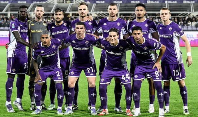 开云网站-蒙蒂：“尽管有些选择存在争议，科米索仍建立了一个干净的俱乐部”