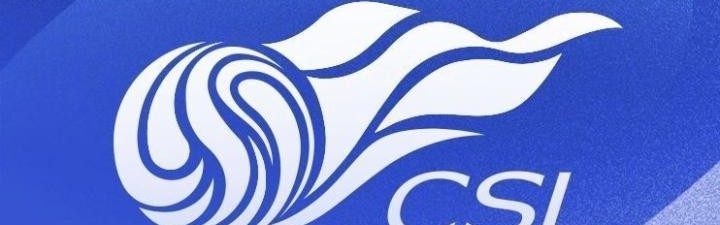 开云下载-苗原：新赛季中超外援政策为6655，中甲外援政策为3433