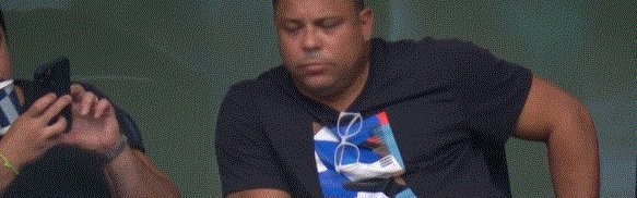 开云登录网址入口-【英超】凯恩里程碑破门 热刺1比0击败狼队