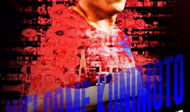 开云线上入口-惊天反转！28岁日本外援正式回归辽宁踢中超 13天前官宣加盟延边