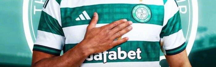 开云登录网址入口-张伯伦转会凯尔特人，已抵达格拉斯哥签约|罗马诺|亚历克斯-奥克斯雷德|英格兰|威尔特-张伯伦|俱乐部_新浪体育_新浪新闻