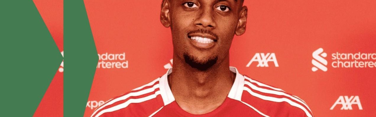 TA：伊萨克六年合约的总成本很可能轻松超过2亿英镑