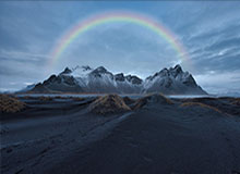 开云官网：信任与体验并行的品牌新页