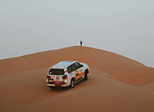 开云官网：信任与体验并行的品牌新页