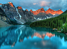 新葡京：在光影与海风中重启奢华之旅