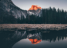 新葡京：在光影与海风中重启奢华之旅